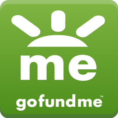 gofundme