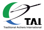 TAI-Logo-transparent-normal